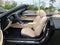 2023 BMW 4 Series 430i xDrive Convertible