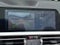 2023 BMW 4 Series 430i xDrive Convertible