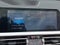 2023 BMW 4 Series 430i xDrive Convertible