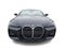 2023 BMW 4 Series 430i xDrive Convertible