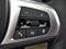 2023 BMW 4 Series 430i xDrive Convertible