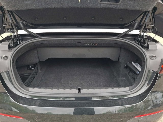 2023 BMW 4 Series 430i xDrive Convertible