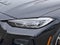 2023 BMW 4 Series 430i xDrive Convertible