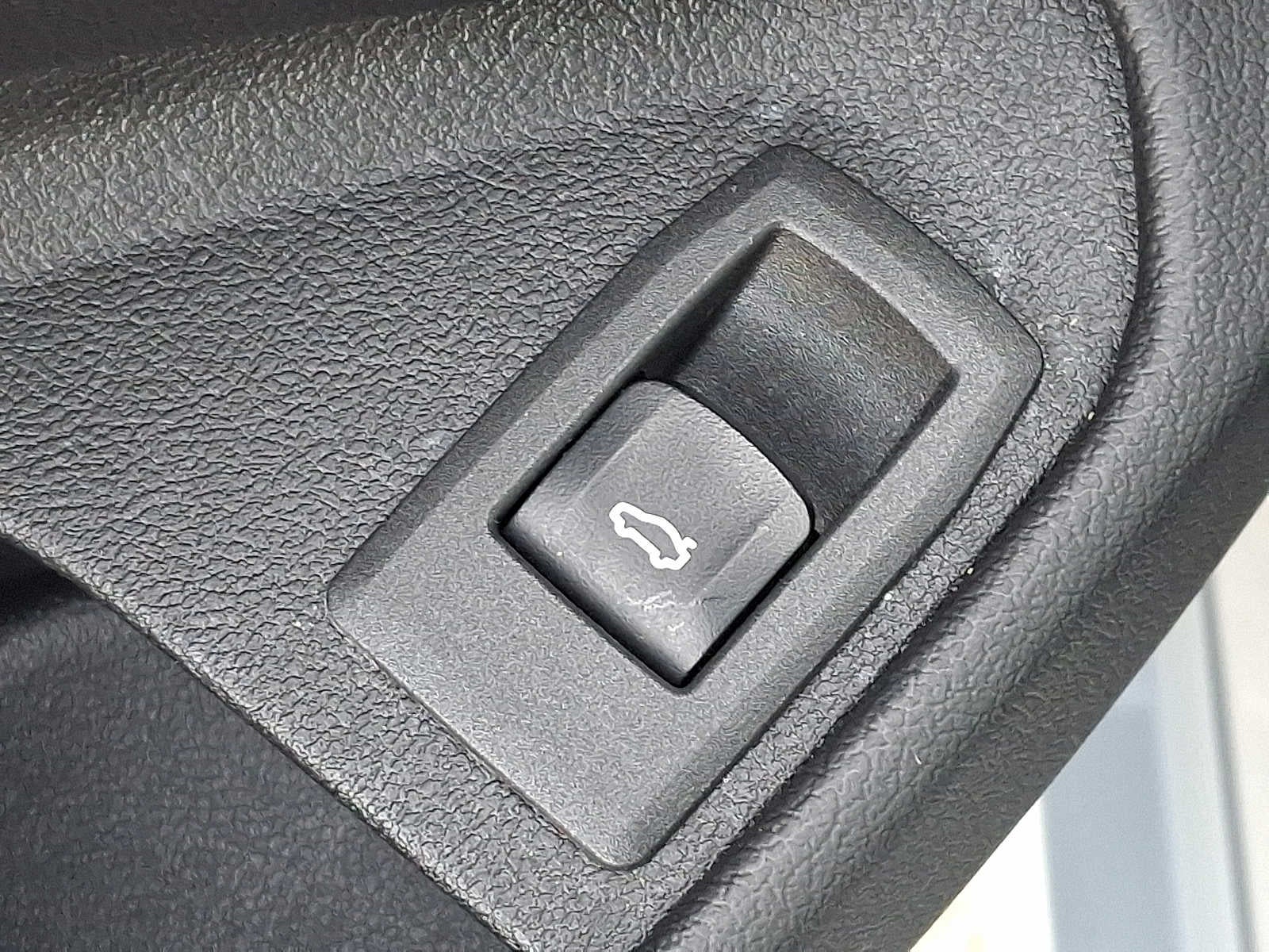 2024 BMW 4 Series 430i xDrive Convertible