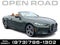 2024 BMW 4 Series 430i xDrive Convertible