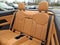 2024 BMW 4 Series 430i xDrive Convertible