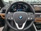 2024 BMW 4 Series 430i xDrive Convertible