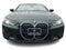 2024 BMW 4 Series 430i xDrive Convertible