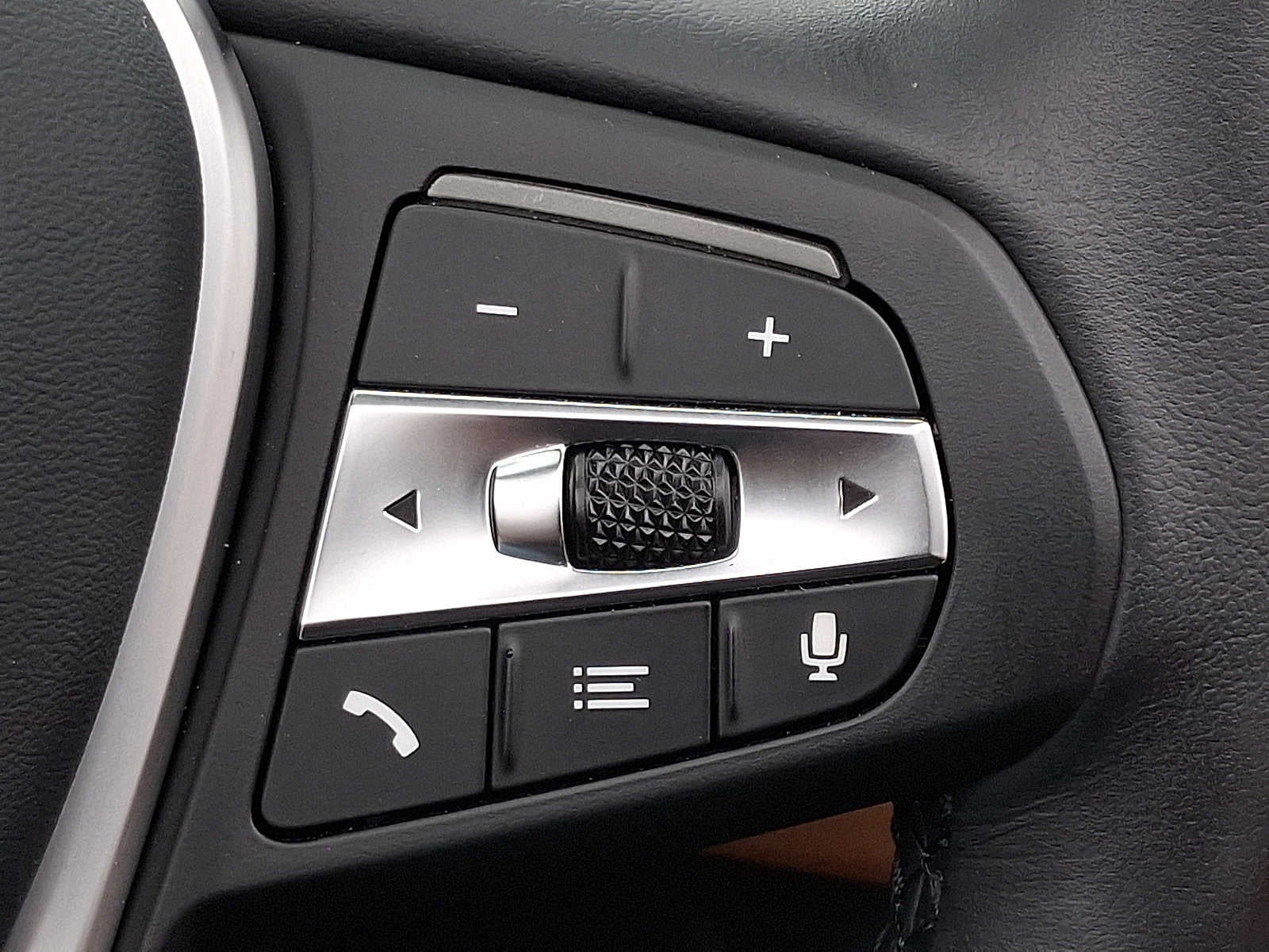 2024 BMW 4 Series 430i xDrive Convertible