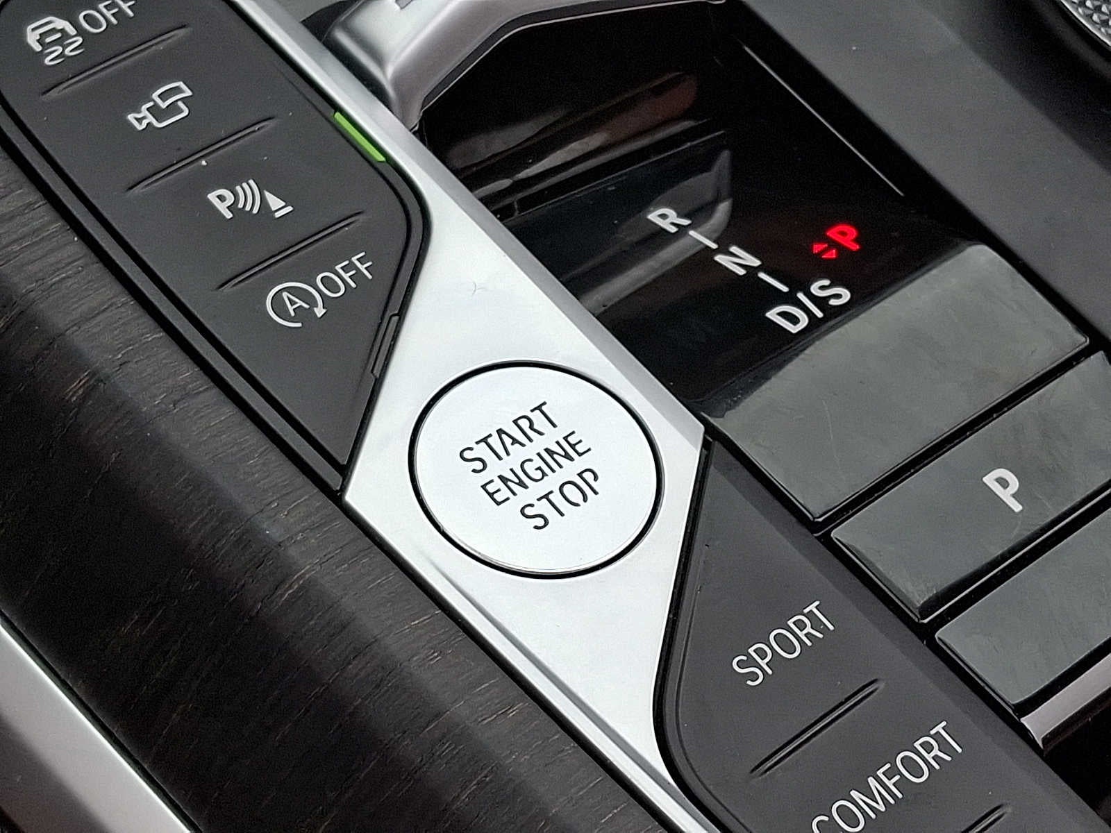 2024 BMW 4 Series 430i xDrive Convertible