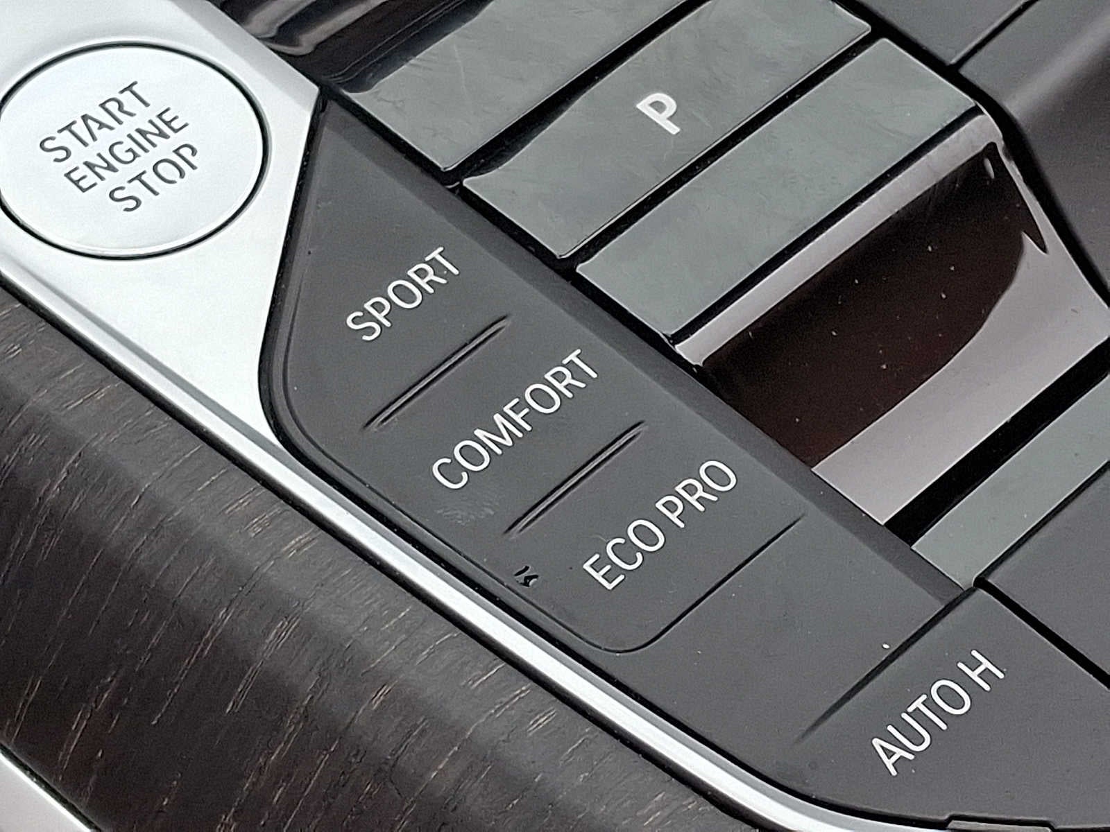 2024 BMW 4 Series 430i xDrive Convertible