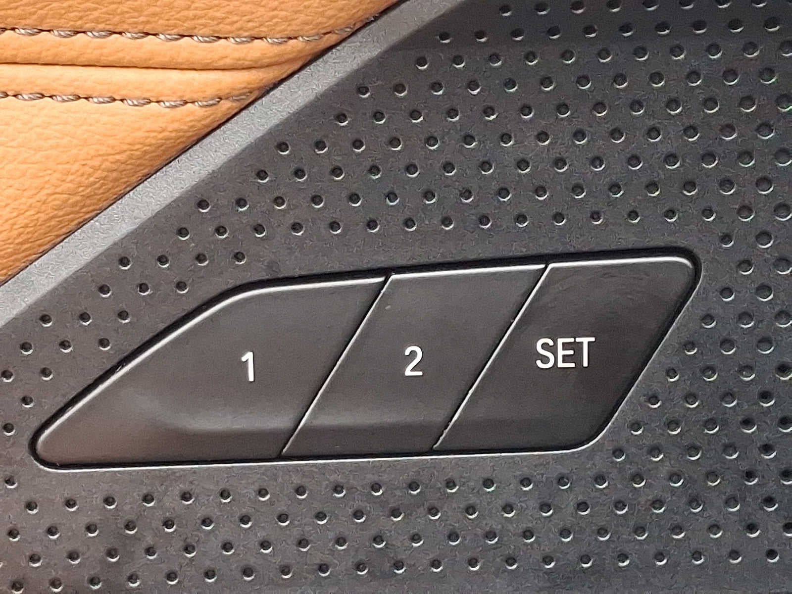 2024 BMW 4 Series 430i xDrive Convertible