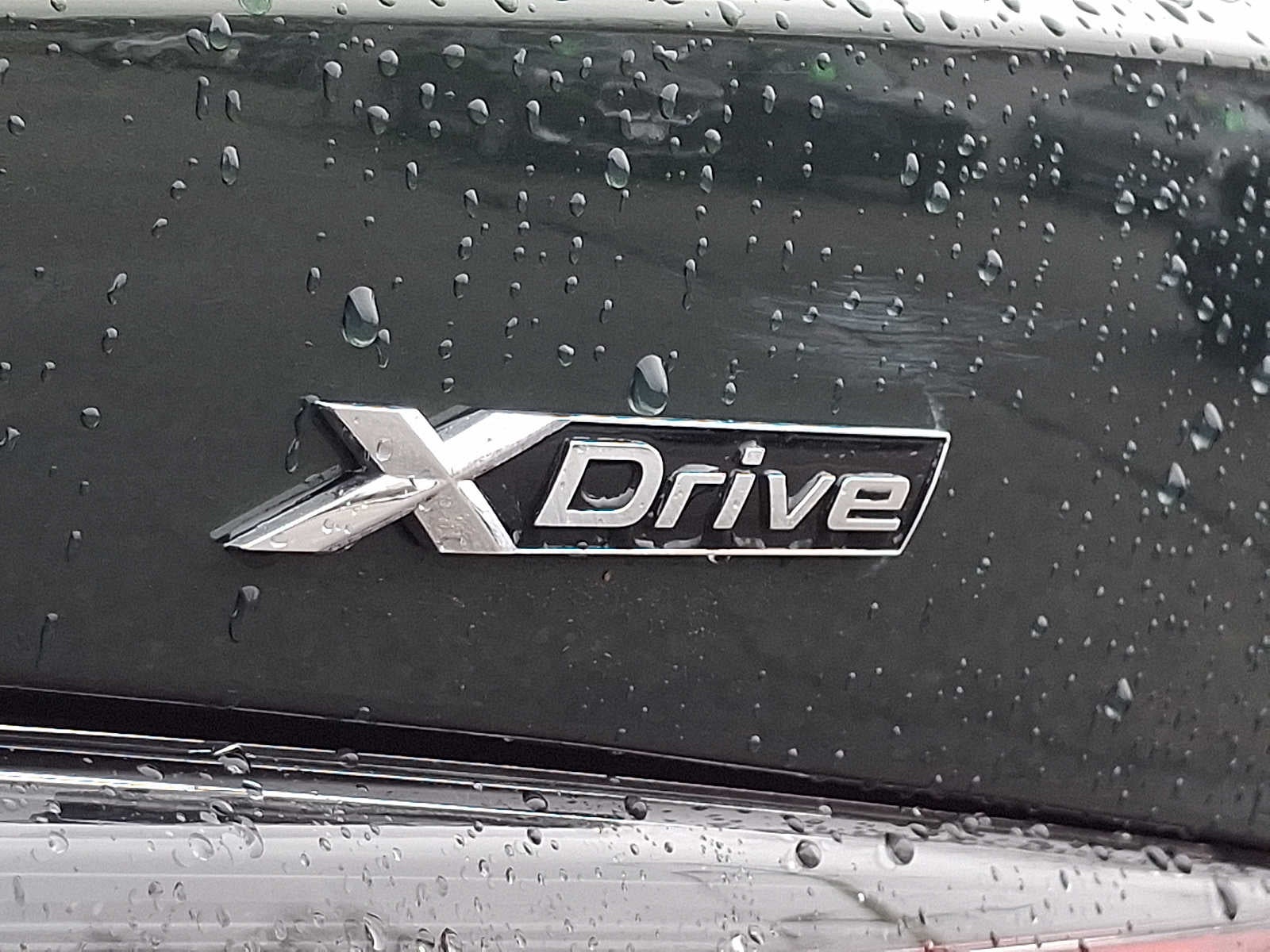 2024 BMW 4 Series 430i xDrive Convertible