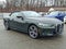 2024 BMW 4 Series 430i xDrive Convertible