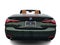 2024 BMW 4 Series 430i xDrive Convertible