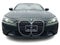 2024 BMW 4 Series 430i xDrive Convertible