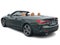 2024 BMW 4 Series 430i xDrive Convertible