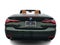 2024 BMW 4 Series 430i xDrive Convertible