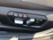 2019 BMW 4 Series 430i xDrive Gran Coupe