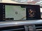 2019 BMW 4 Series 430i xDrive Gran Coupe