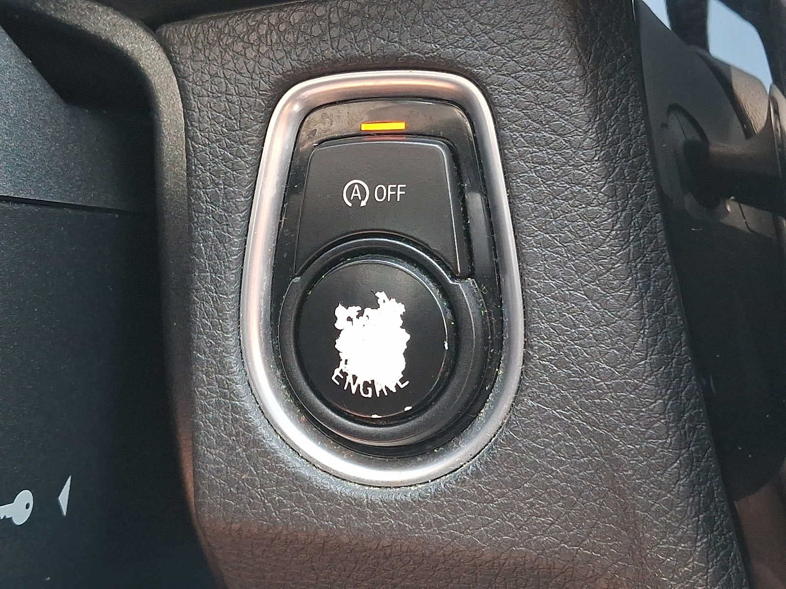 2019 BMW 4 Series 430i xDrive Gran Coupe