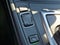 2019 BMW 4 Series 430i xDrive Gran Coupe