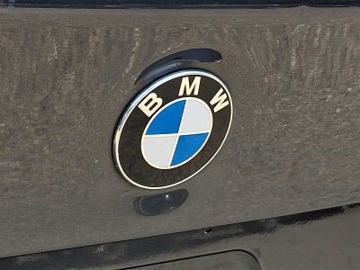 2019 BMW 4 Series 430i xDrive Gran Coupe