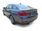 2019 BMW 4 Series 430i xDrive Gran Coupe