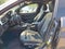 2019 BMW 4 Series 430i xDrive Gran Coupe
