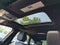 2019 BMW 4 Series 430i xDrive Gran Coupe