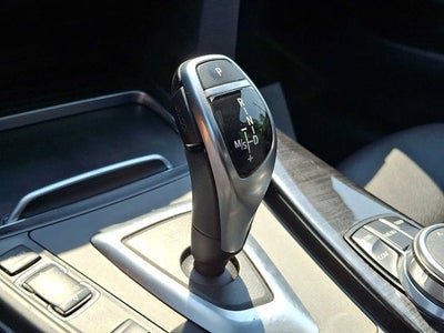 2019 BMW 4 Series 430i xDrive Gran Coupe