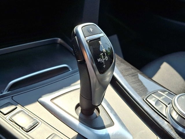 2019 BMW 4 Series 430i xDrive Gran Coupe