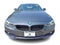 2019 BMW 4 Series 430i xDrive Gran Coupe