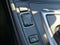 2019 BMW 4 Series 430i xDrive Gran Coupe