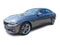 2019 BMW 4 Series 430i xDrive Gran Coupe