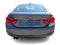 2019 BMW 4 Series 430i xDrive Gran Coupe
