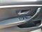 2019 BMW 4 Series 430i xDrive Gran Coupe