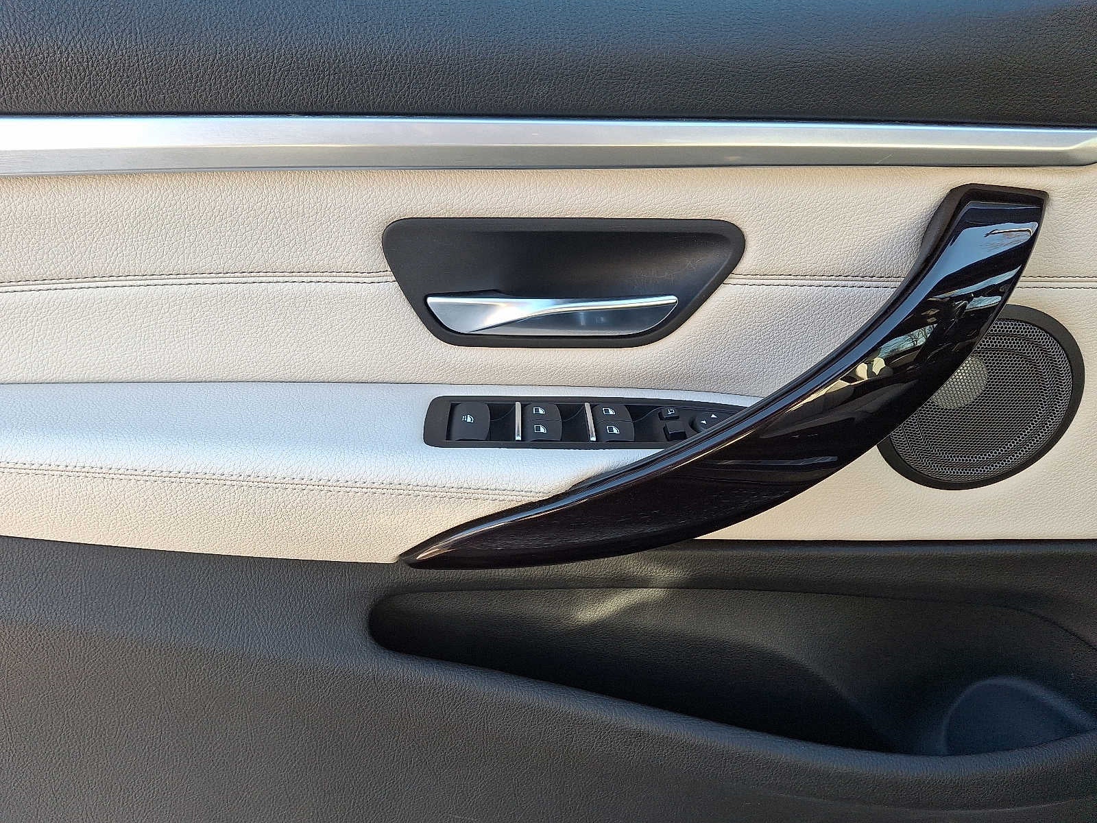 2020 BMW 4 Series 440i xDrive Convertible