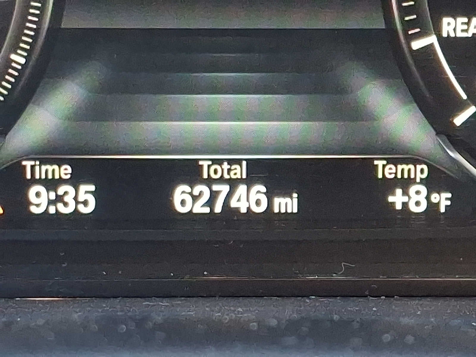 2020 BMW 4 Series 440i xDrive Convertible