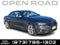 2020 BMW 4 Series 440i xDrive Convertible