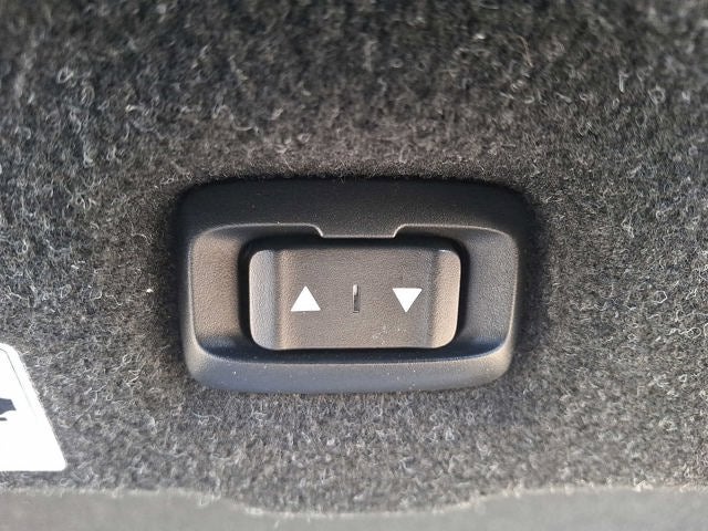 2020 BMW 4 Series 440i xDrive Convertible