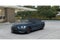 2026 BMW 4 Series 430i xDrive Convertible