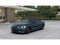 2026 BMW 4 Series 430i xDrive Convertible