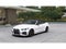 2026 BMW 4 Series 430i xDrive Convertible
