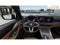 2026 BMW 4 Series 430i xDrive Convertible