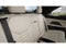 2027 BMW 4 Series 430i xDrive Cabriolet