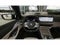 2027 BMW 4 Series 430i xDrive Cabriolet