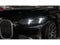 2027 BMW 4 Series 430i xDrive Cabriolet