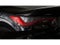 2027 BMW 4 Series 430i xDrive Cabriolet