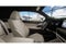 2027 BMW 4 Series 430i xDrive Cabriolet